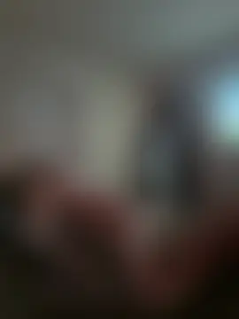 hotbofdad – live sex-cam-show