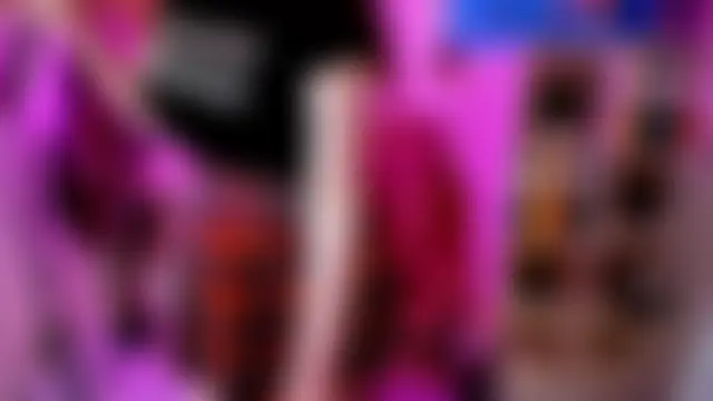 CarolGiggly live XXX chat