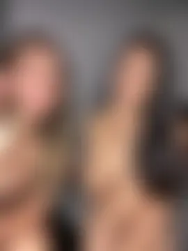 GirlsGetHorneynWild Show Live Cam Tình Dục