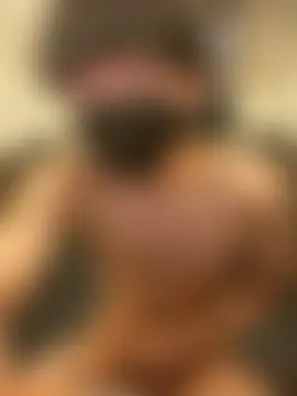 Show webcam de --ha-ru--