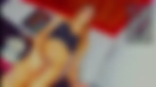 Master_Kenndal69 live-chat rom