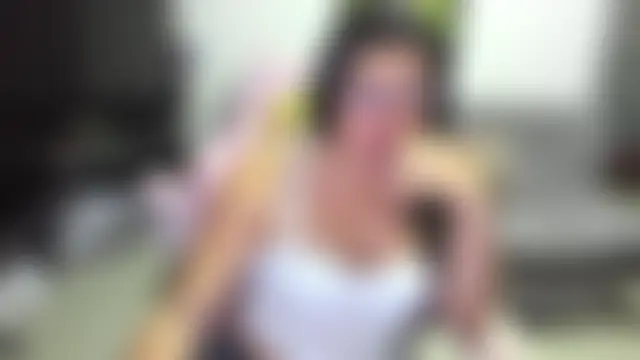 Khalifa_Gold live-chat rom