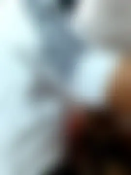 Show sexual ao vivo de KumarSilencesex21