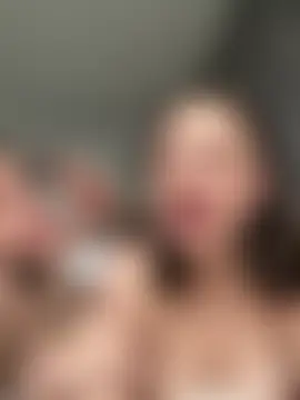 Kate_Town live sex-cam show