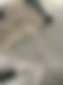 Pokazy przed seks kamerką na żywo – sweeti_Em