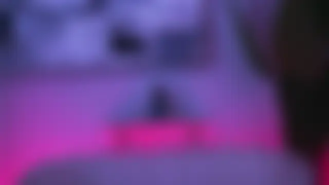 LaraSynn Videochat live