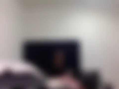 BloodmoonAlpha_1 现场性爱视讯表演