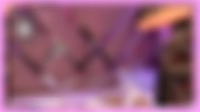 KittieMegan Videochat live