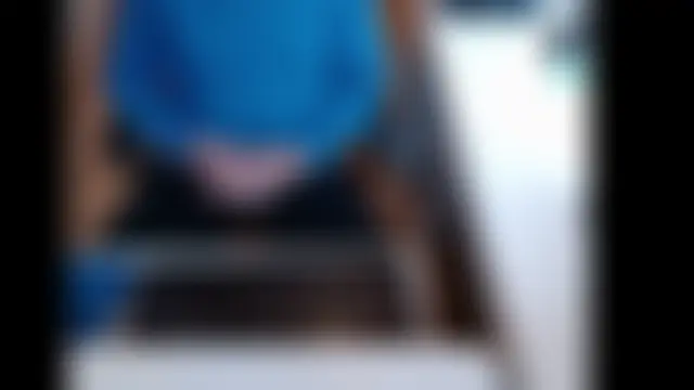 Show de sexo ao vivo de dutchpornking