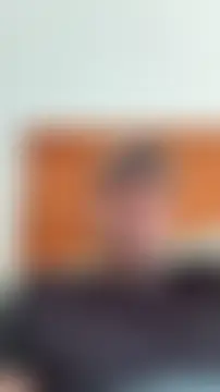 Massimo_Fiore 现场性爱视讯表演