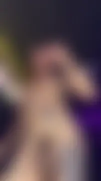 Chat soba uživo modela naho_love