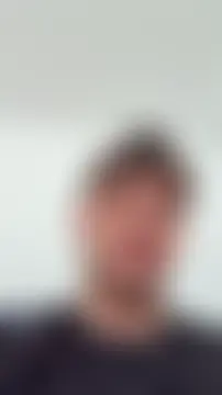 Massimo_Fiore 现场性爱视讯表演