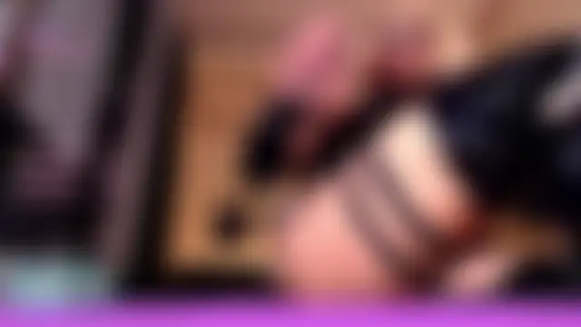 Chat soba uživo modela Damsel__in__mistress