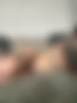 Živá kamerová sex show _barbara