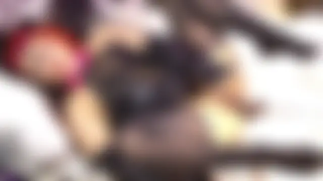 Its_vero live XXX chat