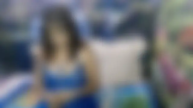 indianaqua live XXX chat