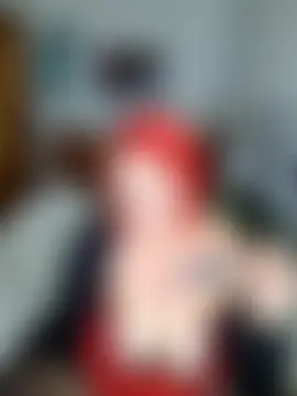 SarahDelSol live XXX chat