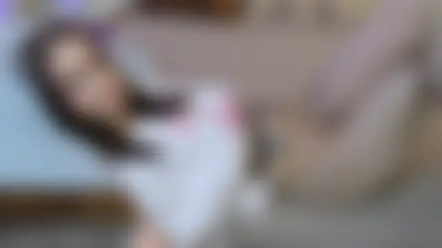 Show de cámara de sexo en directo de NaughtyLoryy