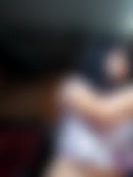 Show sexual ao vivo de Mia_axelll