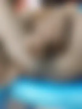 Black__Pen Show Live Cam Tình Dục