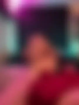 Mallorykoxx69のライブセックスカメラショー