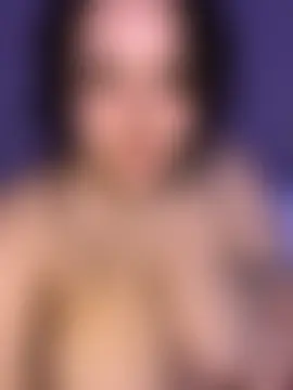 Онлайн секс-шоу jupiternyx