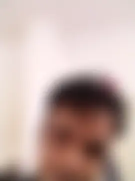 Starling_sexy 色情直播秀