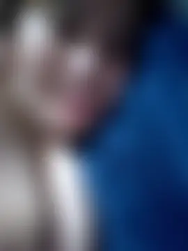 utlesexy's Webcam Show