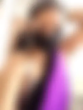 Show de cámara de sexo en directo de simran_sharma01