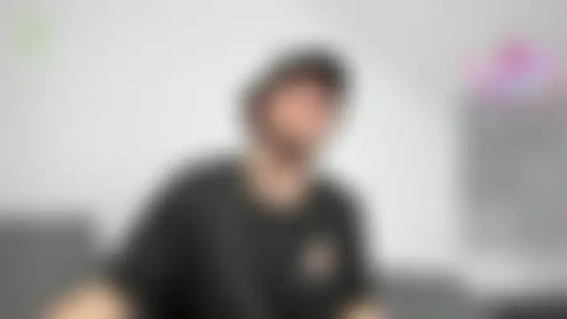 Perry_Knight's Webcam Show