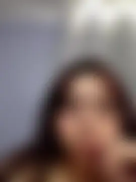 Niaa_69のライブセックスカメラショー