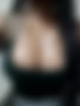 AngelTrisa Webcam-Show