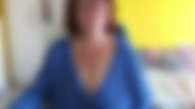 GrandJo69n Webbikameraesitys