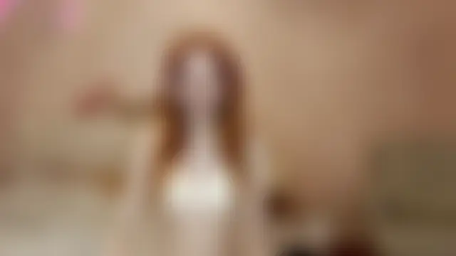 TarynPalekのライブセックスカメラショー