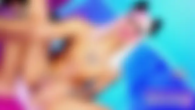 Show webcam de Thalia_girl21