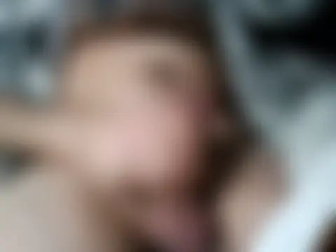 happyDevil669 – live chatrum