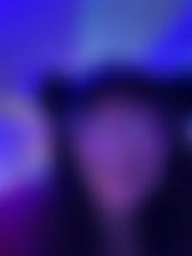 urpuppymoon's Live Sex Cam Show