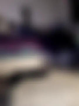 bimexpoexist – live chatrum