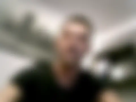 mastercharisma35 – live chatrum