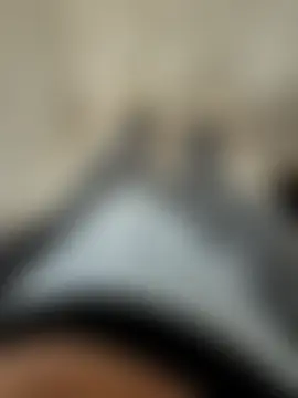 vali23 – live chatrum