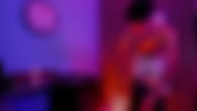 Maximoking26 – live chatrum