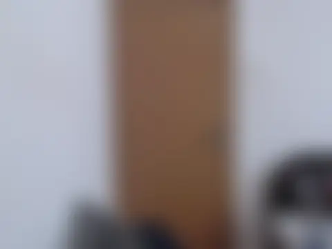 wildpussycat23 – live chatrum