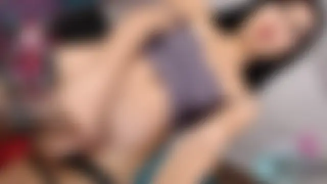 Онлайн секс-шоу XxAsianTsCummerxX