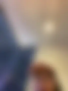 Pokazy przed seks kamerką na żywo – SheenaBrooke