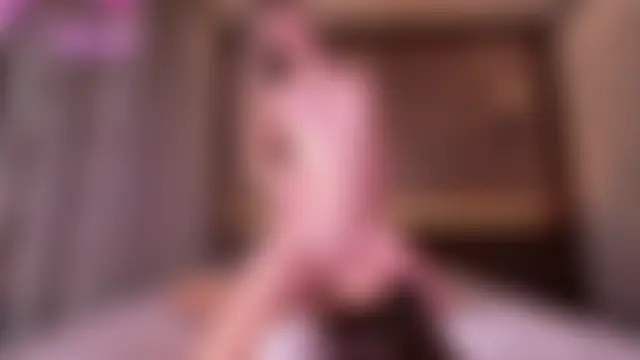 hayleex_x 在線直播表演