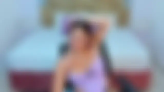 Show de sexo ao vivo de kylieBensoon