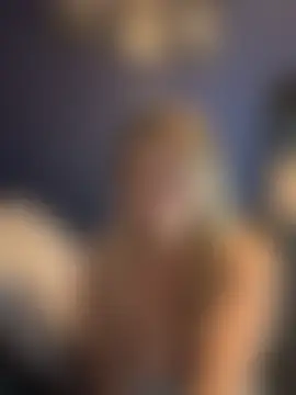 Sky25x's Live Sex Cam Show