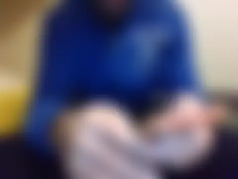 Chatroom en direct de coppai200