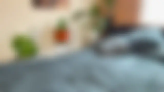 Chatroom en direct de Andy_Belier23