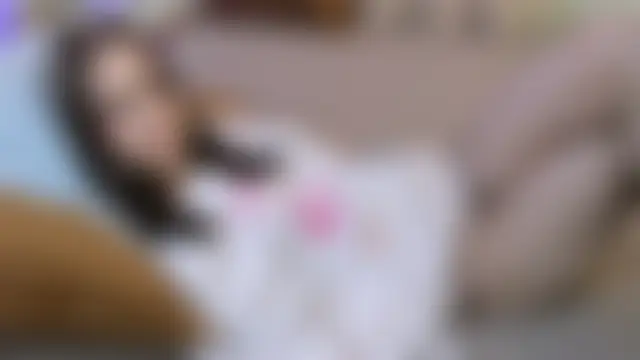 NaughtyLoryy Live Sex Cam-Show